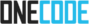 Svetainės kūrėjo logotipas